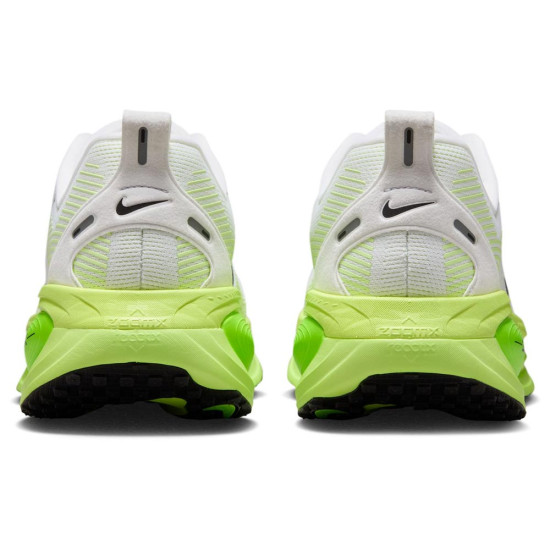 Nike Vomero 18